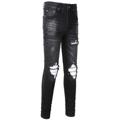 AMIRI Jeans #1343