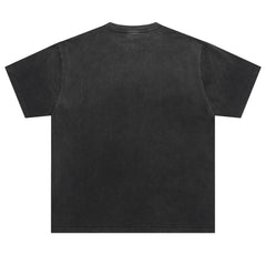 VALLEY Vale Forever HOLY FINALS TEE