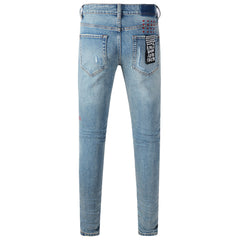 KSUBI Jean #3022