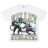 VALLEY Vale Forever Sport TEE