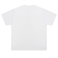 VALLEY Vale Forever RUN FOREST TEE