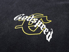 GODSPEED Goldie T-Shirt