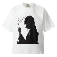 Travis Scott T-Shirt