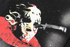 HELLSTAR Paradise Path T-Shirt