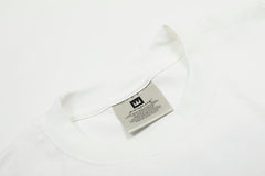 Travis Scott T-Shirt