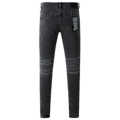 KSUBI Jean #3023