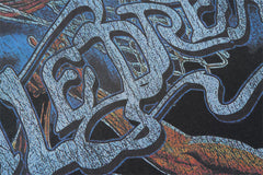 VALLEY Vale Forever HOLY FINALS TEE