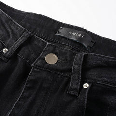 AMIRI Jeans #569