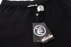 Hellstar Studios Washed Sweatpant