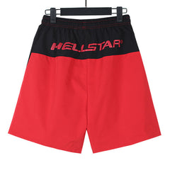 Hellstar Sports Beach Shorts