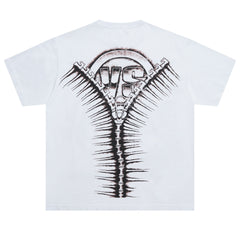 VALLEY Forever DREAM Sport SCISSORHANDS TEE