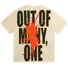 GODSPEED Sunset Drift T-Shirt