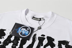 HELLSTAR Savior T-Shirt