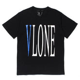VLONE SNAKE T-SHIRT