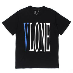 VLONE SNAKE T-SHIRT