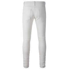 AMIRI Jeans #7593
