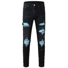 AMIRI Jeans #1347