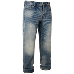 AMIRI Loose Relaxed Jeans #302