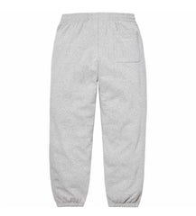 Supreme S Logo Sweatpant