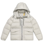MONCLER Parana Down Jacket