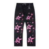 Sp5der 5 Star Trucker Pant