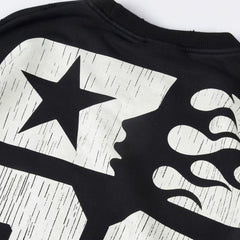 Hellstar Studios Sports 96 Crewneck Sweatshirt