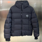 Canada Goose Classic Jacket Coat