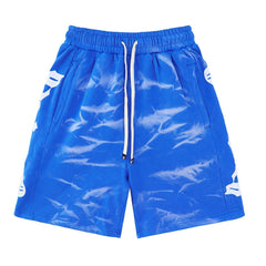 Godspeed Short #8782