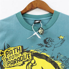 HELLSTAR Studios T-Shirt