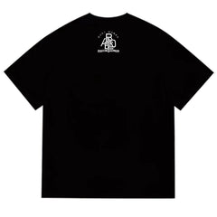 BAPE Ape Head Graphic Tee