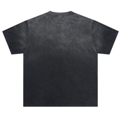 VALLEY Sport GODS CITY TEE