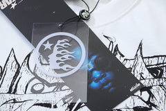 HELLSTAR Bright Eyes T-shirt