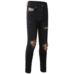 AMIRI Jeans #1352