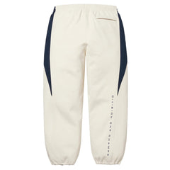 Supreme 25FW Division Sweatpant