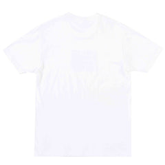 SUPREME x CLOT Strawberry Tee