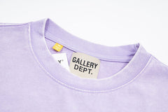 GALLERY DEPT. T-Shirts