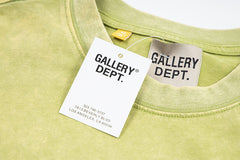 GALLERY DEPT. T-Shirts