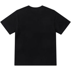 AMIRI Logo Print T-Shirts