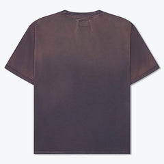 RHUDE Paradise graphic-print cotton-jersey T-shirt