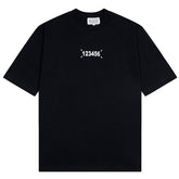 Maison Margiela Digital T-Shirts