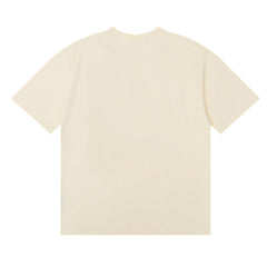 RHUDE Petrol T-Shirt