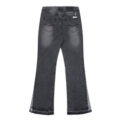 Gallery Dept. Pants #636