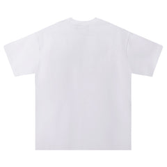 Denim Tears T-Shirts