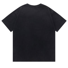 OFF WHITE c/o Virgil Abloh Short Sleeve T-Shirt