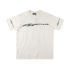 HELLSTAR Classic T-Shirts