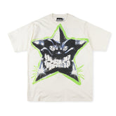 HELLSTAR Star T-Shirt
