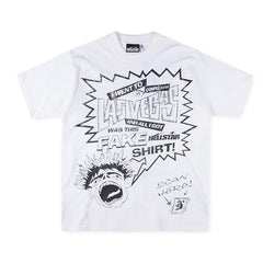 HELLSTAR ComplexCon Exclusive T-Shirt