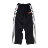Sp5der 5EX Track Pant