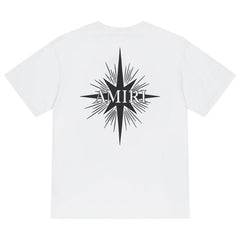 AMIRI Starburst T-Shirts