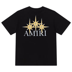 AMlRl Starburst T-Shirts
